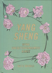 Yang sheng