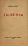 Tuulemaa