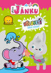 Väike jänku