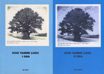 Vivo Tamme lugu