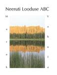 Neeruti looduse abc