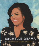 Michelle Obama