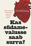 Kas südamevalusse saab surra