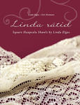 Linda rätid