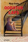 Oodatud laps