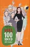 Veel 100 ideed õpetajale