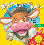 Katsu, tunne ja kuula