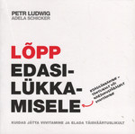 Lõpp edasilükkamisele