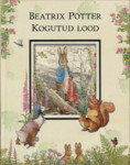 Kogutud lood