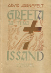 Greeta ja tema Issand