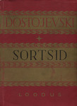 Sortsid 
    (2. osa)