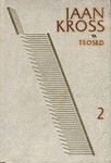 Kolme katku vahel 
    (2. osa)