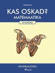 Kas oskad?