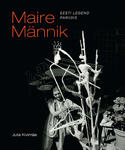 Maire Männik
