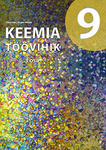 Keemia töövihik 9. klassile 
    (1. osa)