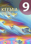 Keemia töövihik 9. klassile 
    (2. osa)