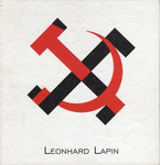 Leonhard Lapin
