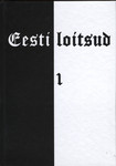 Eesti loitsud