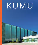 Kumu kunstimuuseum