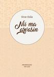 Nii ma arvasin