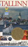Tallinn