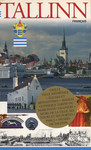 Tallinn
