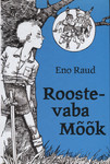Roostevaba mõõk