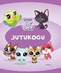 Jutukogu