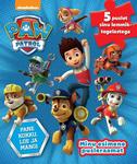 Paw Patrol