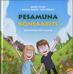 Pesamuna kõneaabits