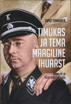 Timukas ja tema maagiline ihuarst