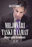 Miljonäri taskuraamat