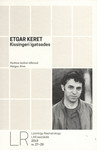 Kissingeri igatsedes