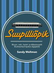 Suupilliõpik
