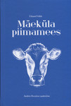 Mäeküla piimamees