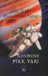 Kosmose pikk vari