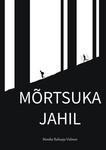 Mõrtsuka jahil