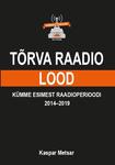Tõrva raadio lood