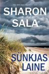 Sünkjas laine