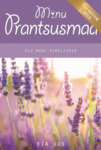 Minu Prantsusmaa