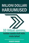 Miljoni dollari harjumused