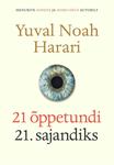 21 õppetundi 21. sajandiks