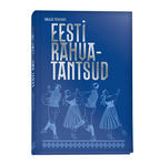 Eesti rahvatantsud