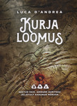 Kurja loomus