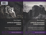 Jumalik komöödia