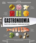 Gastronoomia