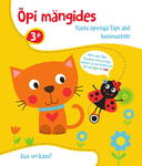 Õpi mängides