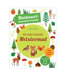 Metsloomad