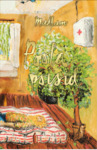 Poola poisid