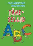 Tähesellid